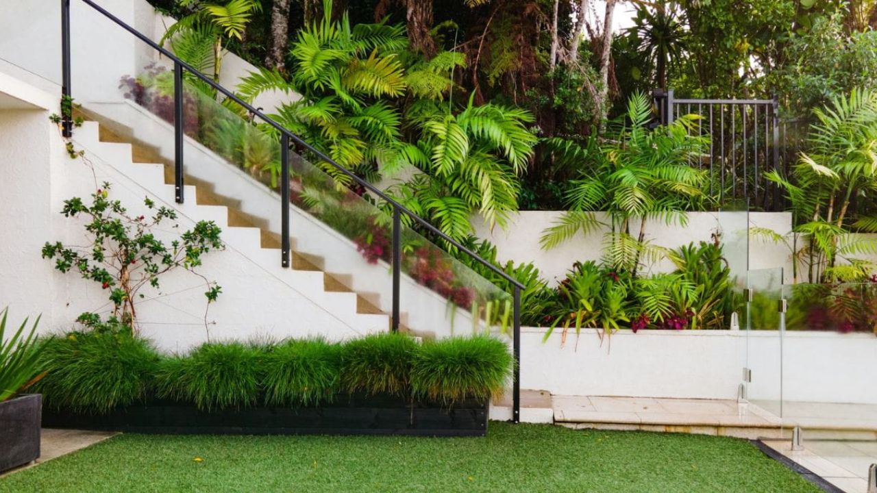 Case 7DB impôt jardin