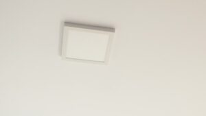 Trappe de visite plafond