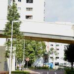 Avis favorable commission attribution logement