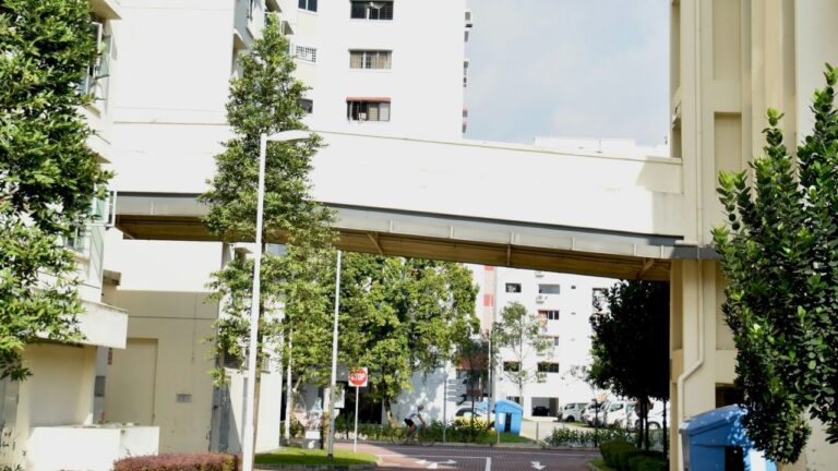 Avis favorable commission attribution logement