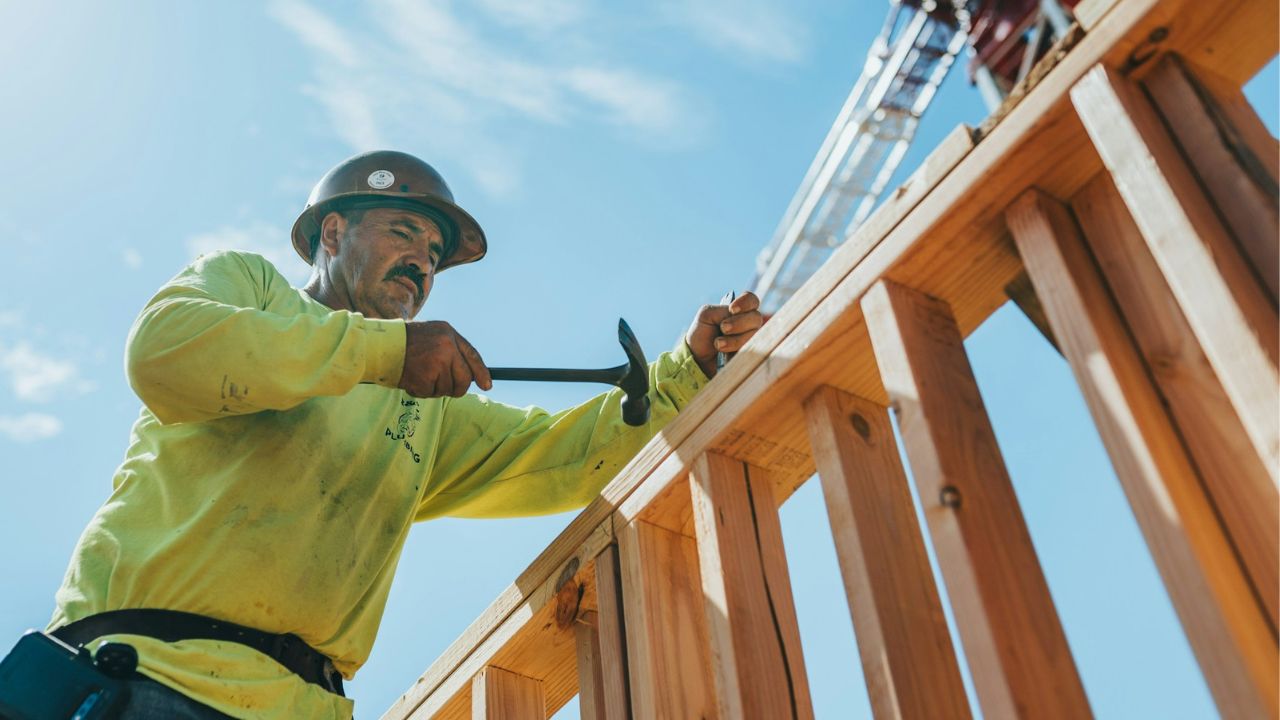 Utiliser du MAP en extérieur