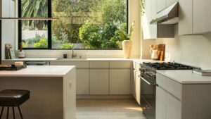 Les cuisinistes à éviter