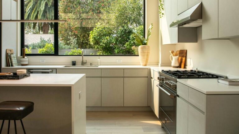 Les cuisinistes à éviter