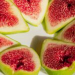 La saison des figues en France