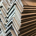 Espacement des chevrons pour bac acier
