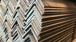 Espacement des chevrons pour bac acier