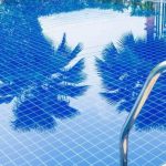 Prix d’un liner Desjoyaux pour piscine 10x5