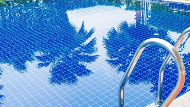 Prix d’un liner Desjoyaux pour piscine 10x5